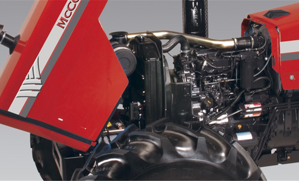 mbtier2engine