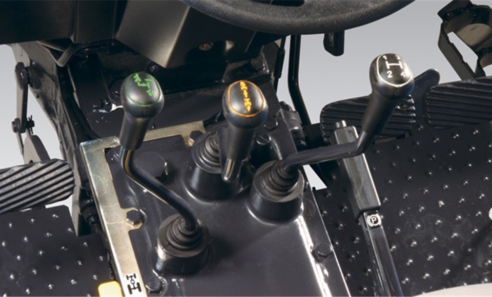 mbtier2transmission