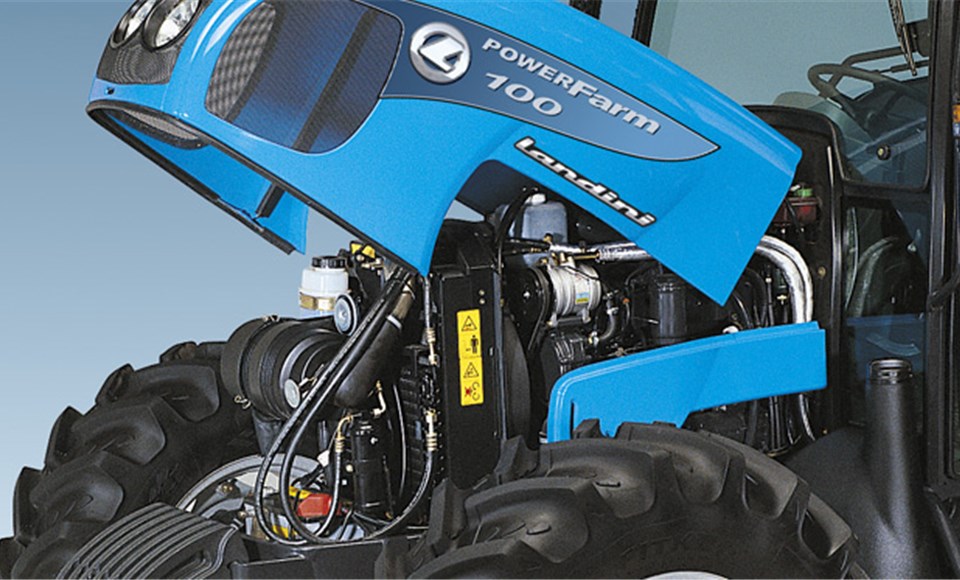 powerfarmengine